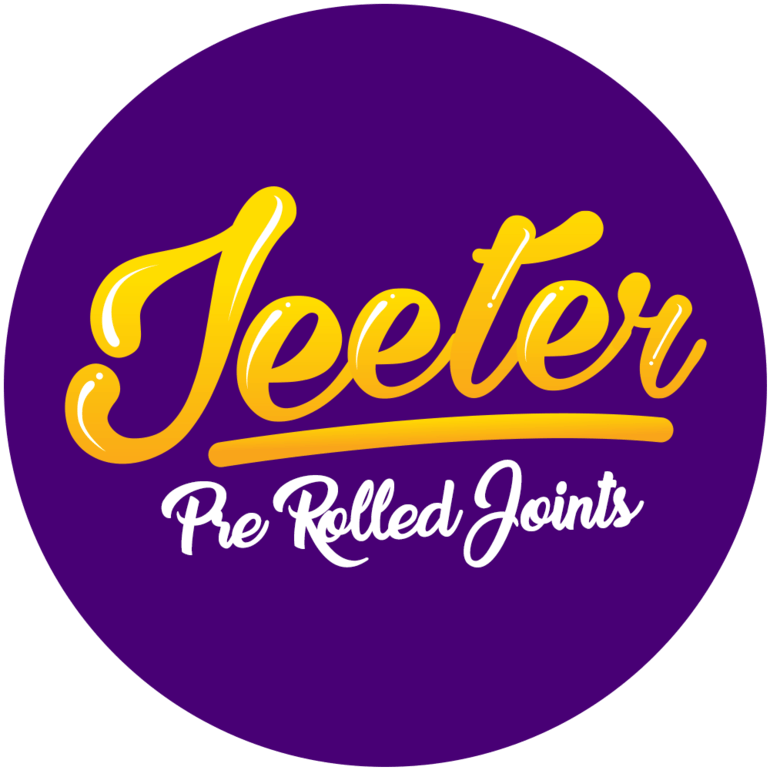 Baby jeeter pre rolls