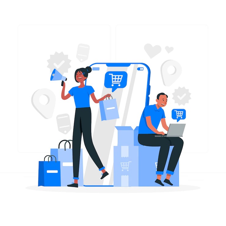Does your E-Commerce store really need CRM support? What you need to know.