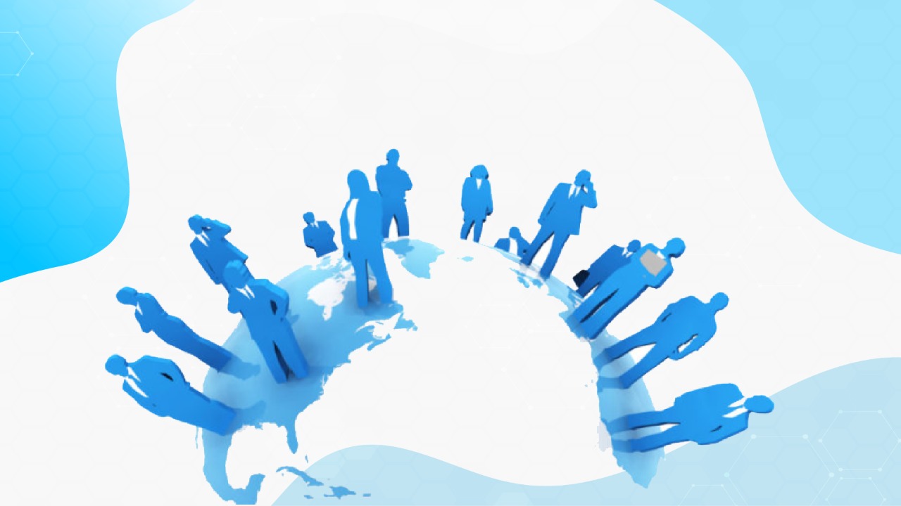 How To Manage Human Resources?