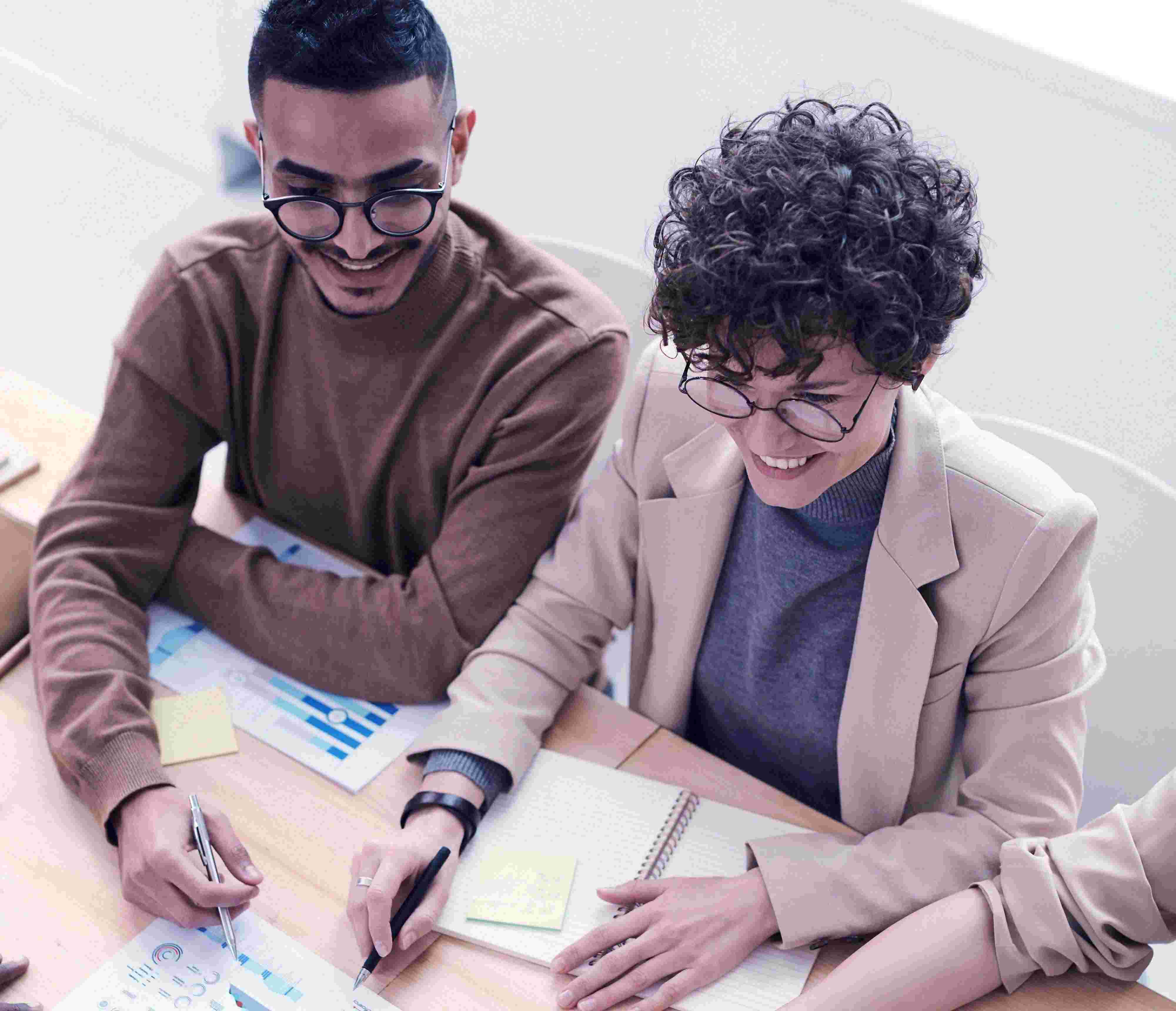 Top 10 HRMS software in UAE