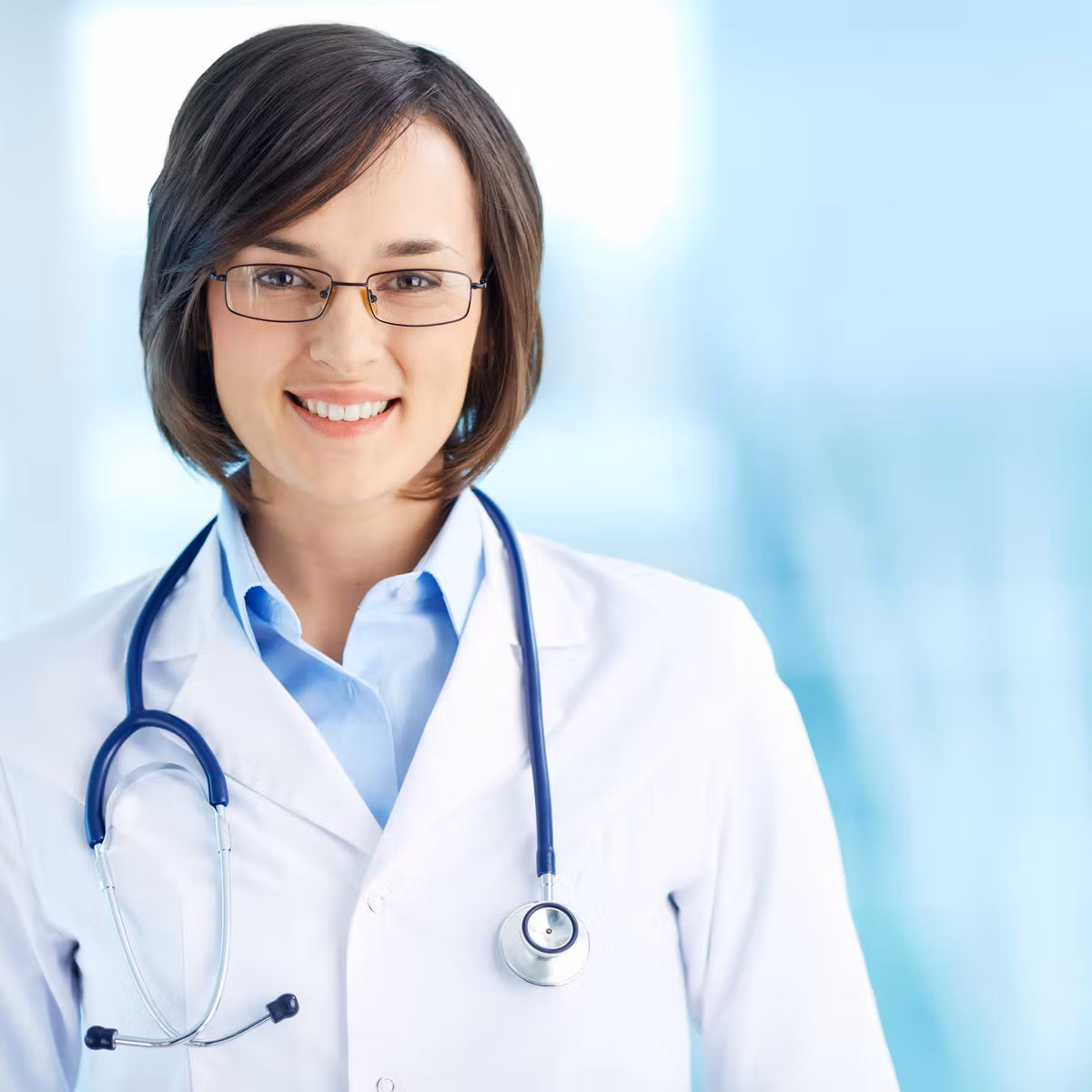 علاج مشكلة المشيمة الملتصقة بجرح القيصرية