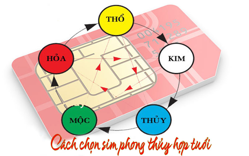 Luận Giải Số Điện Thoại Hợp Tuổi 1989 Vượng Phát Tài Lộc