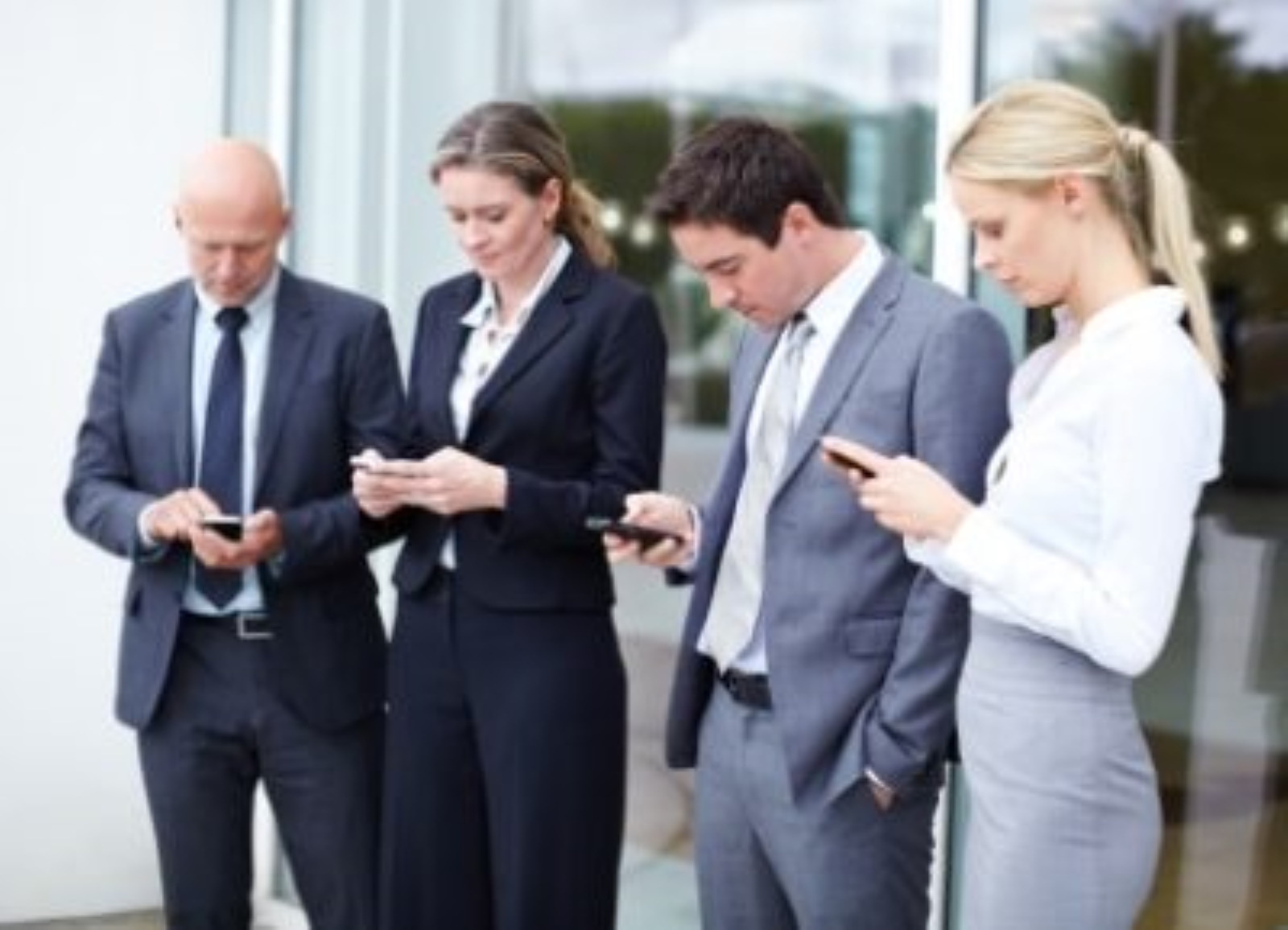 SMS Auto Reply Is the Easiest Way of Communication
