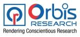 Global Tea Set Market Trend and Forecast Report 2018-2025