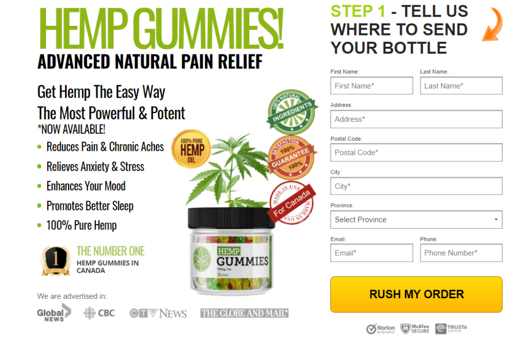 https://www.facebook.com/Gleaming-CBD-Gummies-Canada-108867691495884