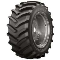 Top Apollo Tractor Tyre Models in India price & Features