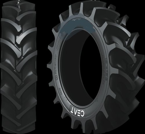 Popular Tractor Tyre In India With Complete Information 