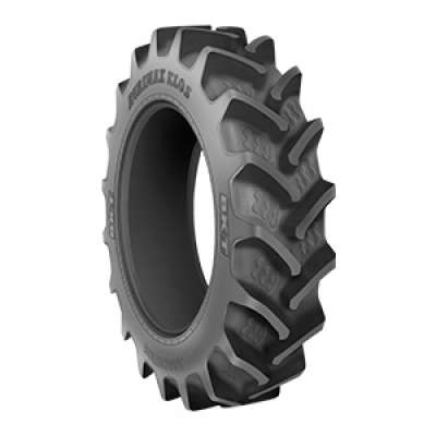 Excellent BKT Tractor Tyres Beneficial For Farming