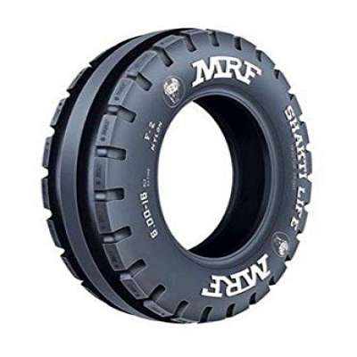 Excellent Tractor Tyre Brand in India - Beneficial For Farmers