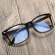 How to find perfect glasses for you when shopping online