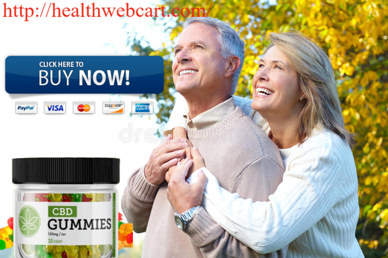 Top 5 Quotes On Puritan Cbd Gummies Canada