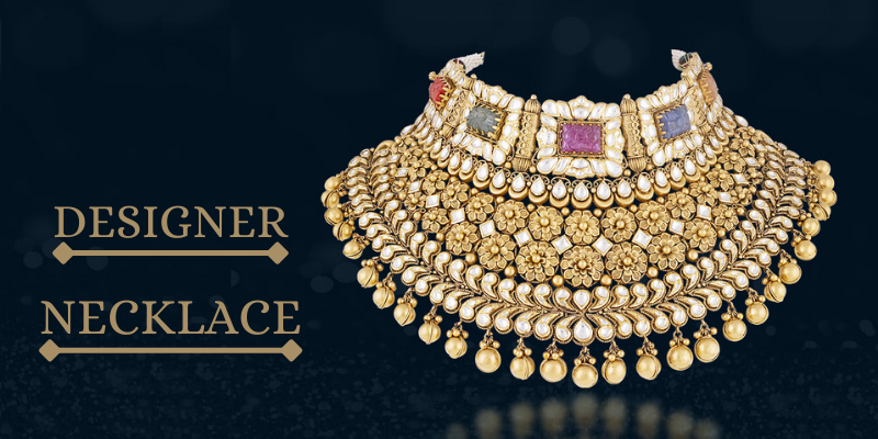 The Business of Imitation Jewellery Manufacturing: Challenges and Opportunities - La Trendz Jewellery