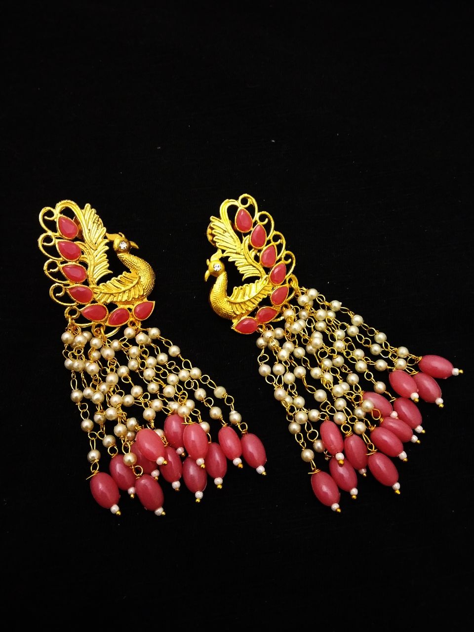 Wholesale Fashion Jewellery & Accessories
