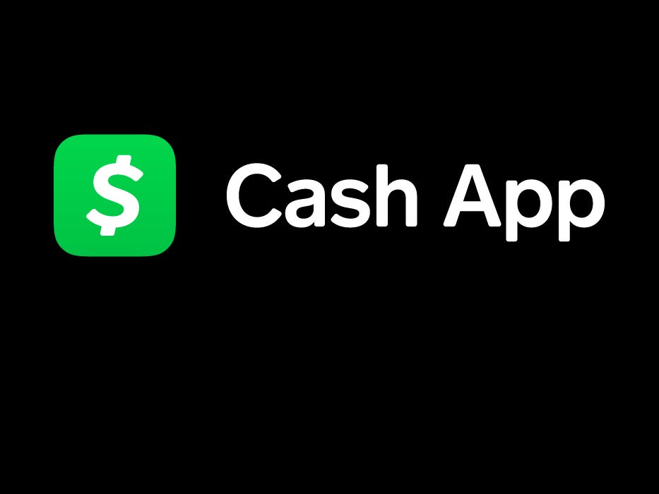 How can I call a cash app customer service for instant tech services?