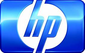 Sibling printer making odd sound? Appear at particular assistance by showing up at HP printer support.