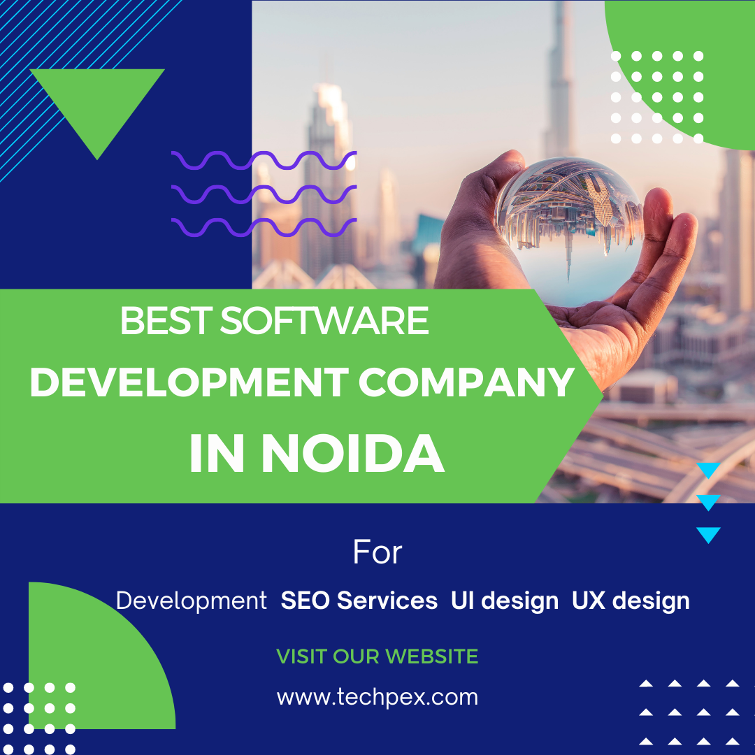 How to Start a Software Development Company in India? And what is Process?