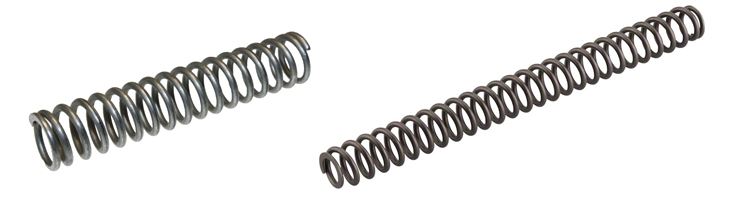 Top Inconel X750 Spring Wire Supplier in India