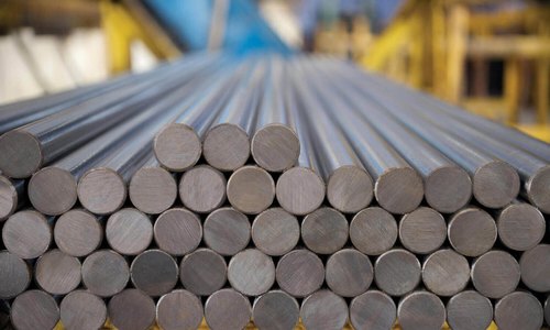 Top Inconel X750 Round Bar and Spring Wire supplier.
