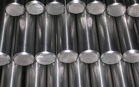 Top Inconel X750 Round Bar and Spring Wire supplier.