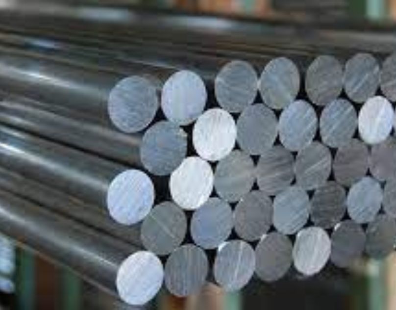 Learn About Inconel X750 in Detail