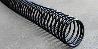 High Quality Inconel X750 Spring Wire Supplier in India