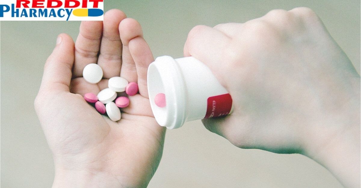 Dextroamphetamine and Amphetamine