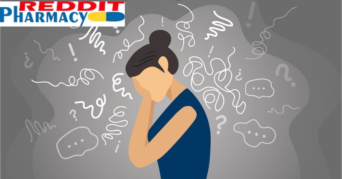 Medications for anxiousness-XANAX