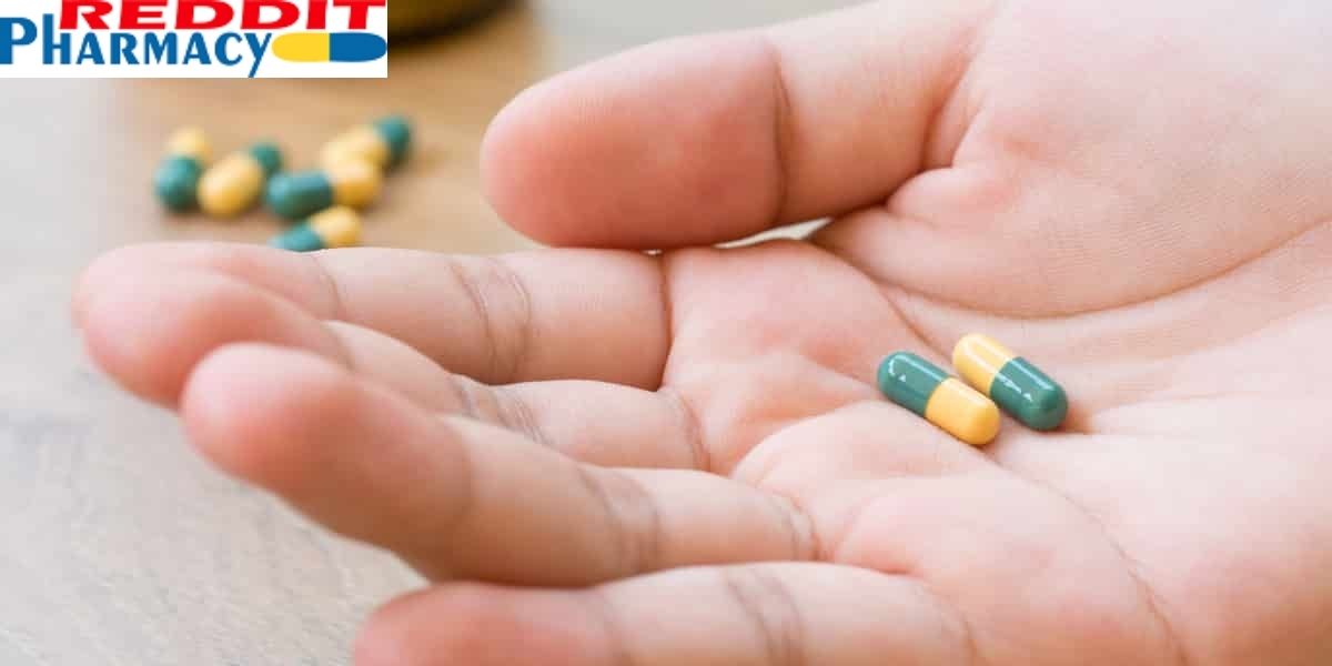 Fitness health disease soution-tramadol