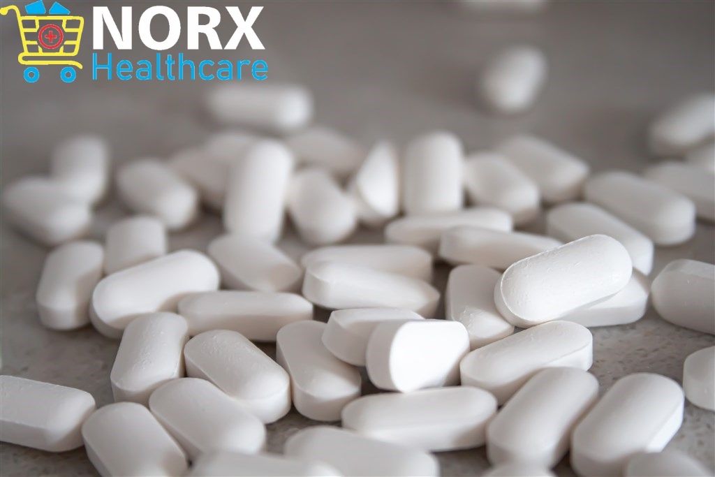 Buy tramadol online delivery overnight