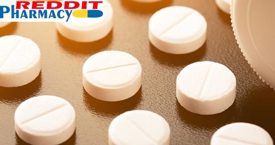 Xanax alprazolam save lives from anxiety