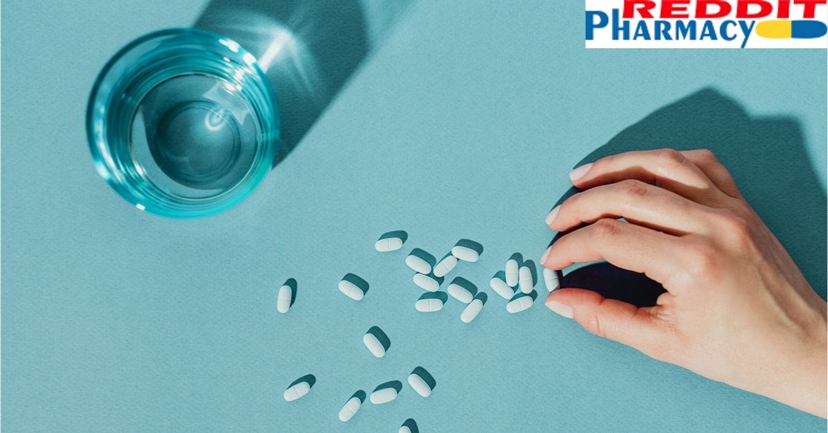 ADHD is common decease in childrens-Adderall