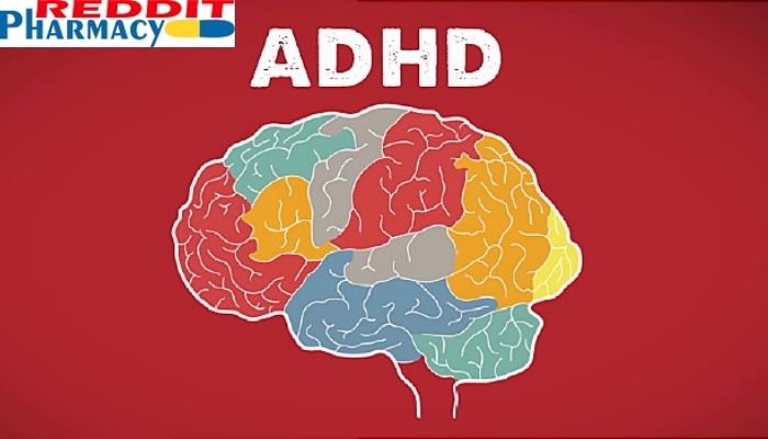 Parenting Tips for Children with ADHD