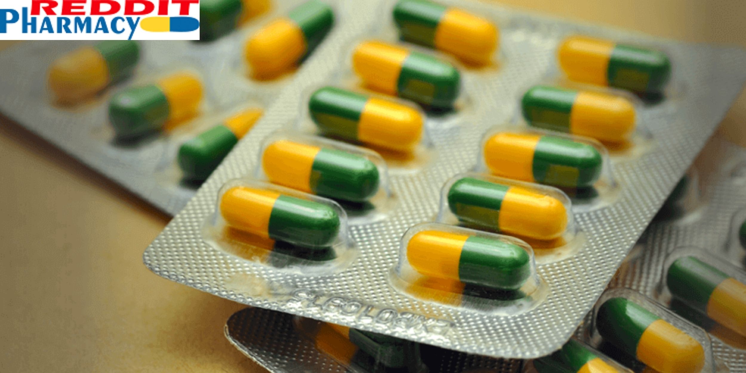 Tramadol is best for pain order now