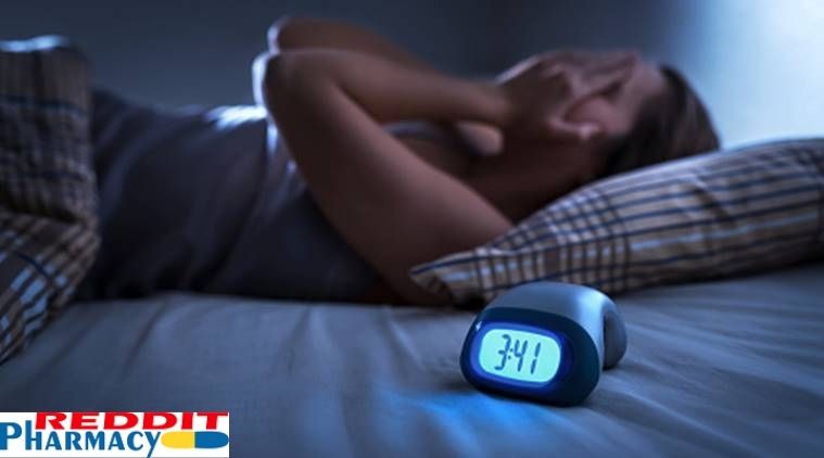 Buy ambien for sleep disorder