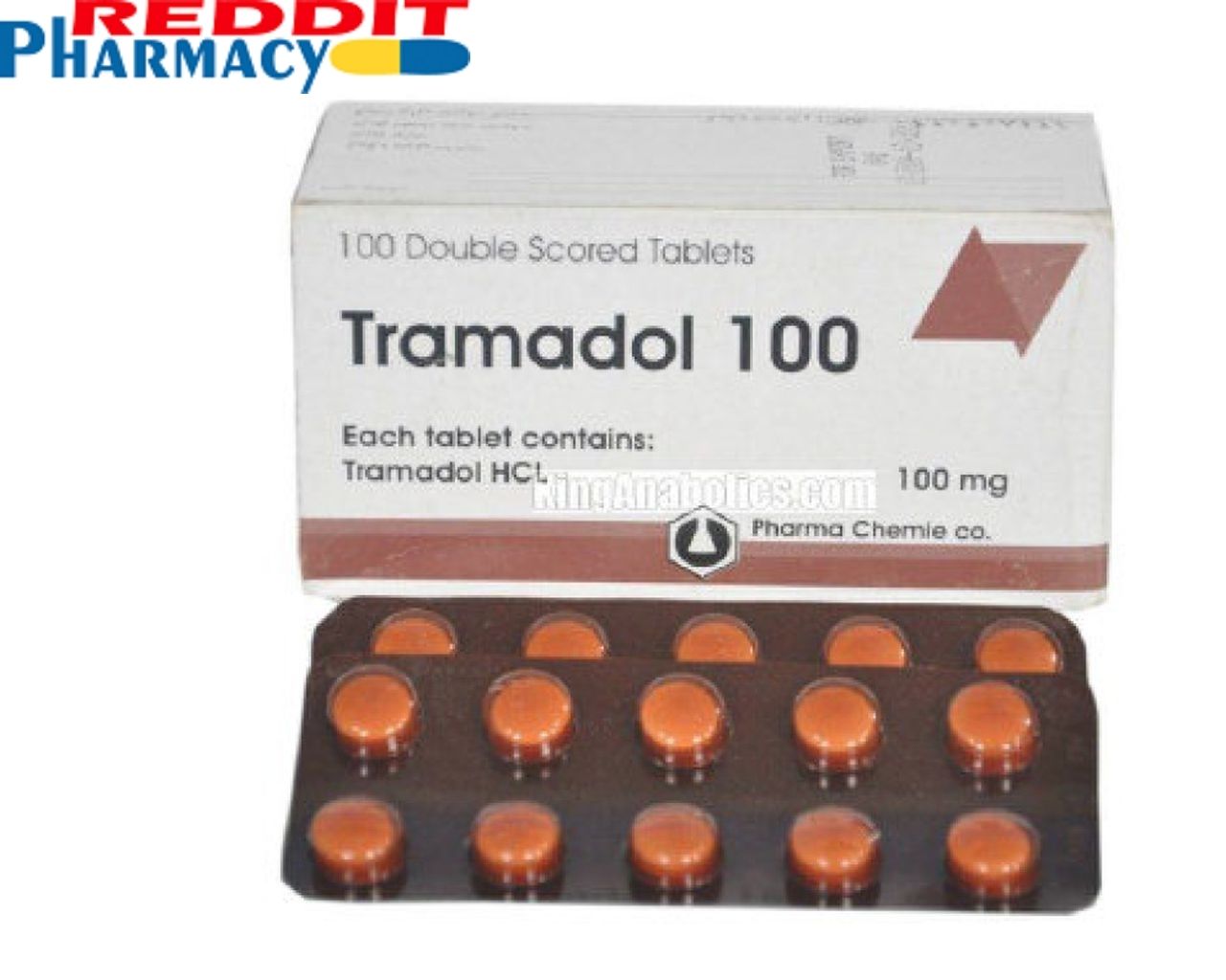 Buy tramadol online for pain