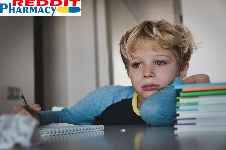 Stay focused everytime order adderall online