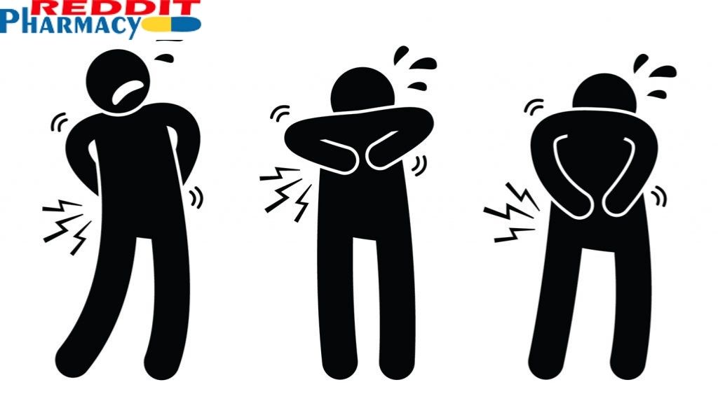 How tramadol save you from pain