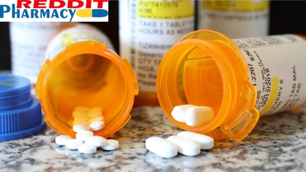 Order vicodin online doorstep delivery order now