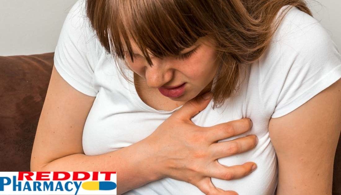 Buy farmapram for anxiety and paic disorder