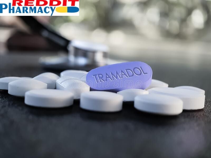 Order tramadol 300mg overnight delivery
