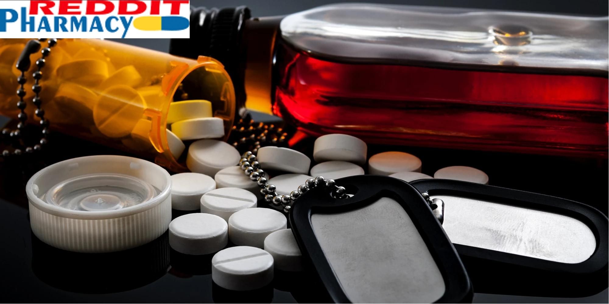 Vicodin(hyrdocodone) to relieve serve pain