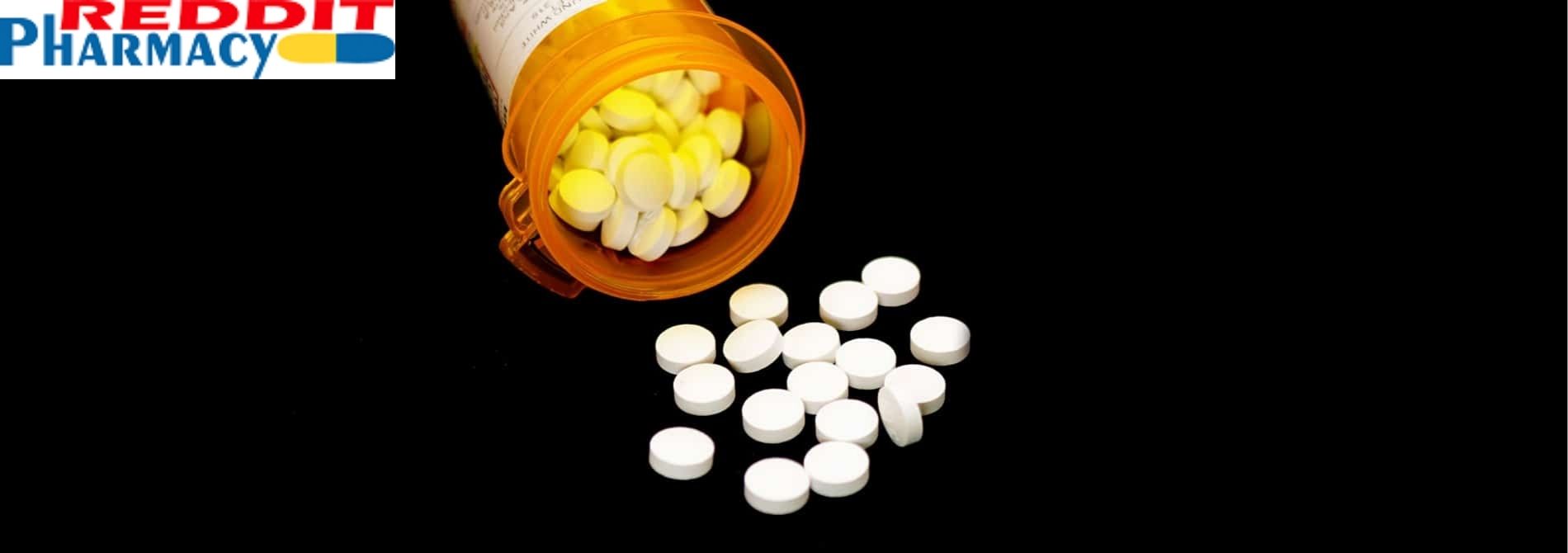 Order tramadol 200mg for instant delivery