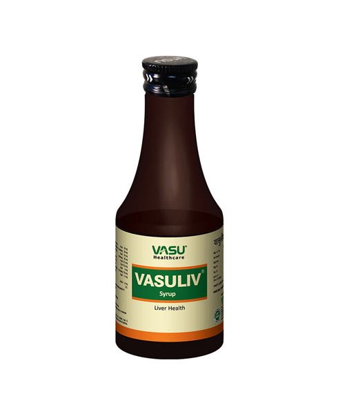 Amazing Discount On SBL Tonic from India trusted Portal | TabletShablet