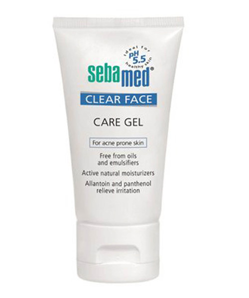 Get Exclusive Discount on Sebamed Face Wash with Affordable Price | TabletShablet