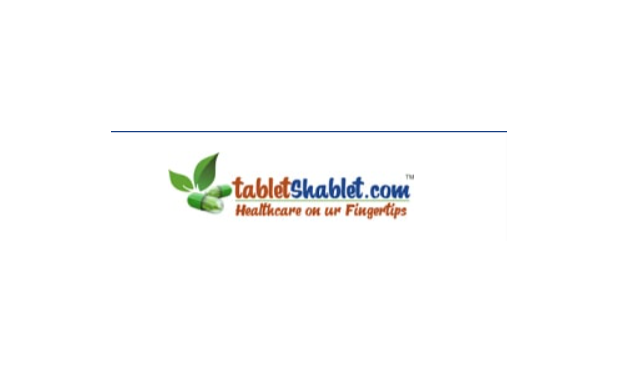 Purchase Online Mamaearth Sunscreen for Normal to Dry Skin in India | TabletShablet