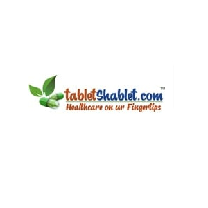 Purchase Online Mamaearth Sunscreen for Normal to Dry Skin in India | TabletShablet