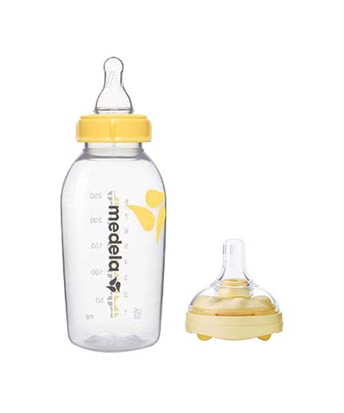 Get Online Medela Bottles with Lowest Price in India | TabletShalet