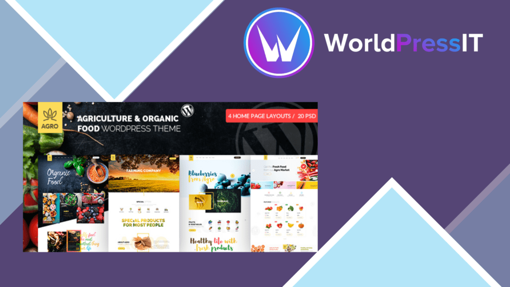 Best Affordable  GPL WordPress Themes