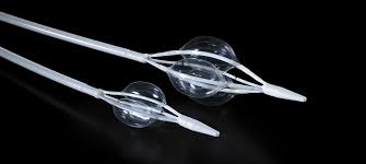 Everything You Wanted To Know About Balloon Catheters