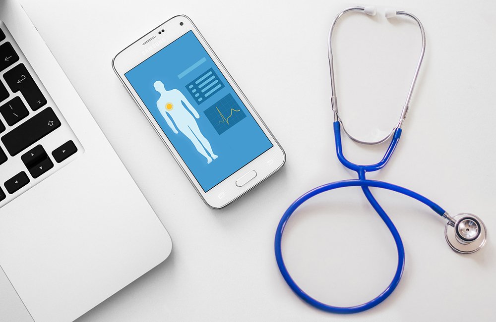 Patient centric healthcare App Market Competitive Analysis, company Growth, & Future Prospects | Philips, Netmeds, Klick Health, Innomar Strategies iPatientCare. Health FabricCareology and MobileSmith.